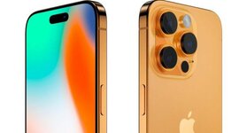 Timeline: Το πιο σύγχρονο κηνιτο