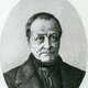 Auguste comte
