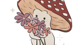 Timeline: Autobiografía