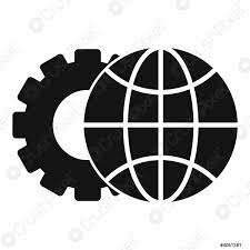 Restructuración del Comercio en Colombia