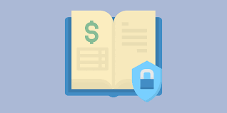 Certificado de Reembolso Tributario en Colombia