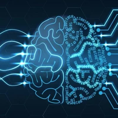 Timeline: Η εξέλιξη της τεχνητής νοημοσύνης