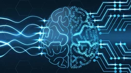 Timeline: Η εξέλιξη της τεχνητής νοημοσύνης