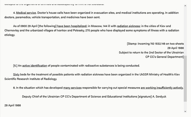 Translation of Letter From Andrei Serdyuk (2/2)