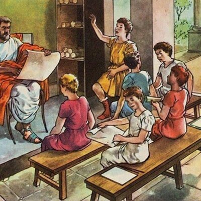 Timeline: Linea de tiempo, volviendo al pasado. By Sandra Milena Valoyes Mena-Gustavo Adolfo Garces Chalarca-Adriana Maria Vasquez Taborda