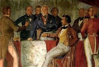 Συνθήκη Λονδίνου