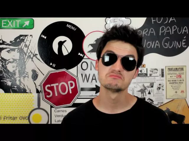 "Não Faz Sentido" se torna um dos mais populares do Brasil