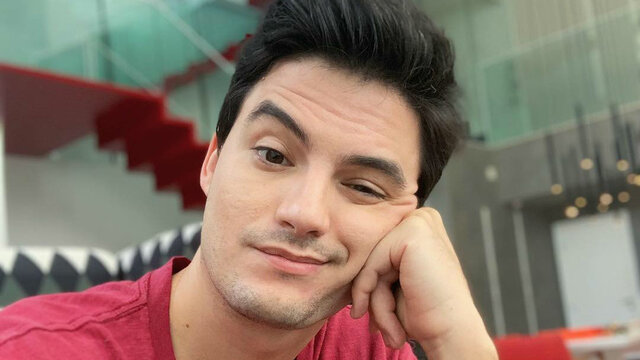 Envolvimento com causas sociais