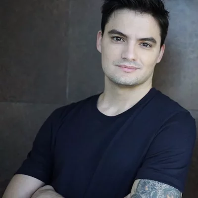 Timeline: Linha do Tempo do Felipe Neto