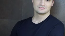 Timeline: Linha do Tempo do Felipe Neto