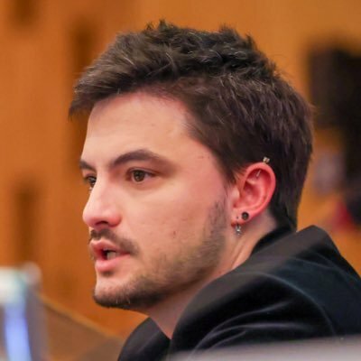 Como ele posiciona-se no ambiente digital?