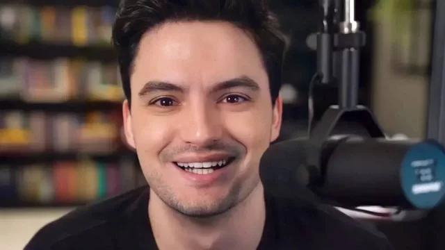 Houve mudanças significativas nos últimos anos?