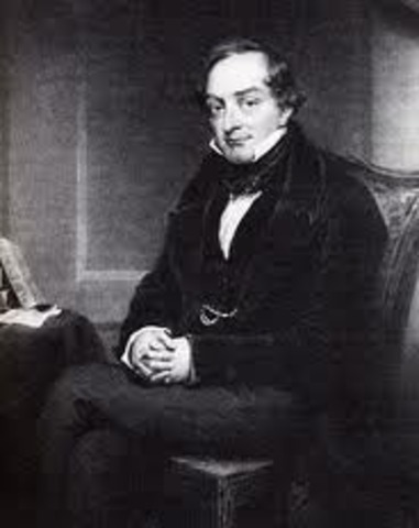 Sir William Lawrence