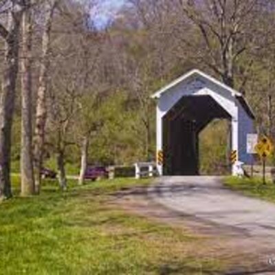 Timeline: Greene County, PA Supernatural Over The Years