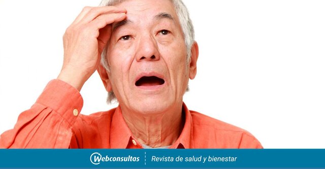 Identificación de la enfermedad del Alzheimer