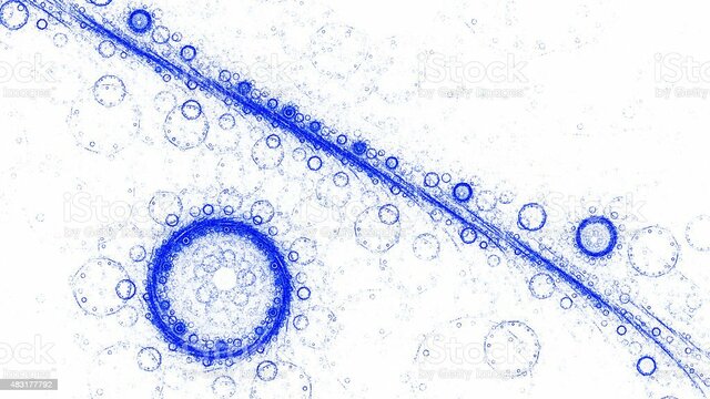 Primer análisis de proteínas en células vivas