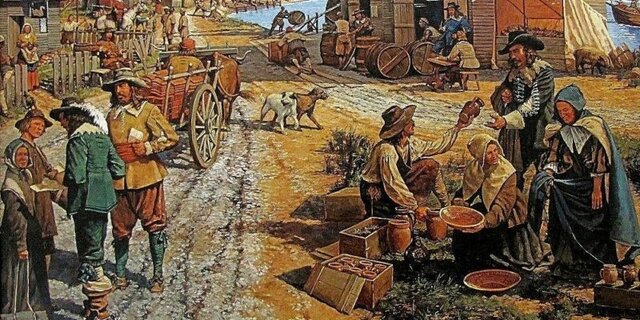 Leyes de Indias / Leyes de Castilla