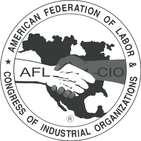 Congress of Industrial Organization Created