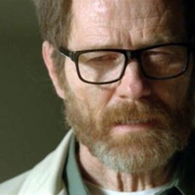 Timeline: Walter White's Erikson Timeline