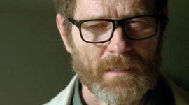 Timeline: Walter White's Erikson Timeline