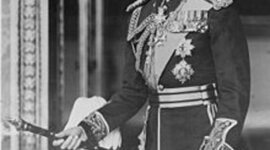 Timeline: Heroes assignment