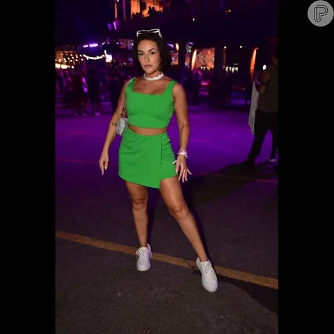 Mudanças Marcantes nos Últimos Anos