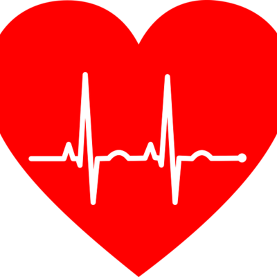 Timeline: DAT 223 Heart Matters Data Collection Timeline