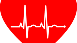 Timeline: DAT 223 Heart Matters Data Collection Timeline