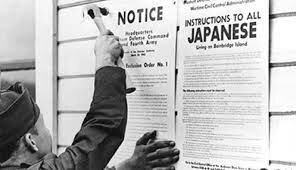 Executive Order 9066