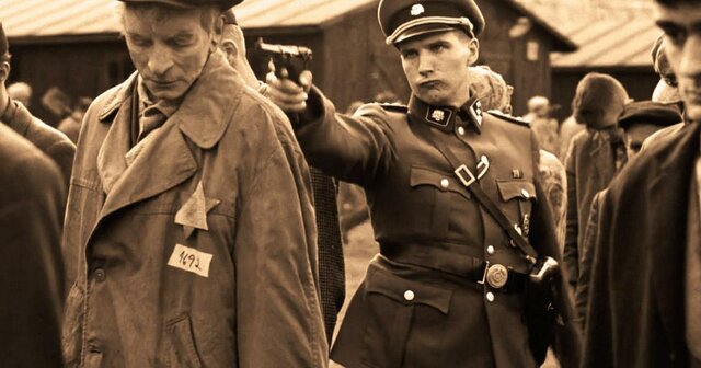 Agreements at Yalta 3