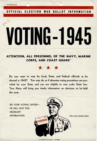 Agreements at Yalta 5
