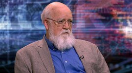 Timeline: Daniel Dennet (28 Mar 1942 - Present)