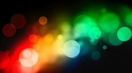 Timeline: Uma análise das teorias sobre a propagação luminosa