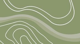 Timeline: Cooper's  Timeline