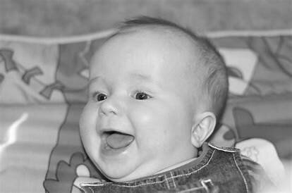 Walter White's Birth: Trust vs. Mistrust