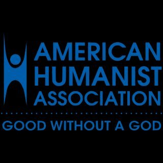 Humanist of the Year