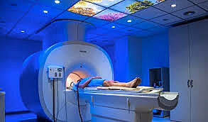 Avances tecnológicos y telemedicina