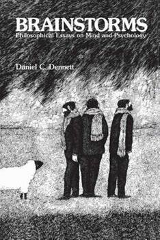 Published First Book