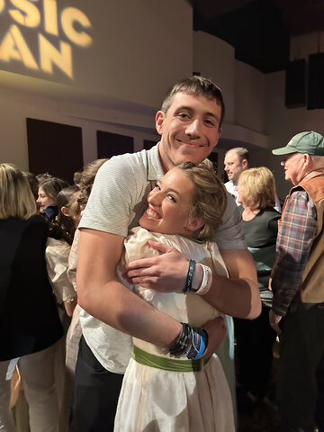 Chapter 10: Adolescence (11-18): Social World