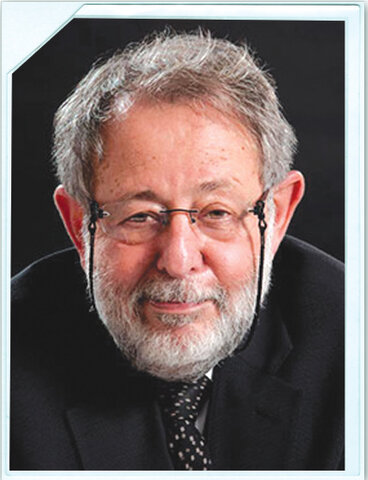 Red Neuronal (Marsel Mesulam)