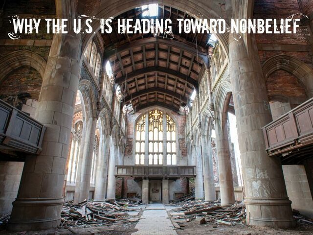 Freedom From Religion Foundation's Honorary Board of distinguished achievers