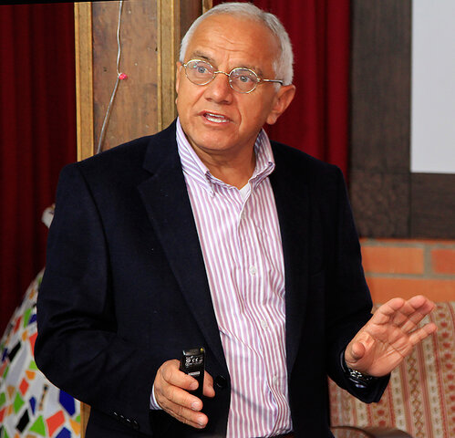 VARGAS HERNANDEZ OLMEDO-2000