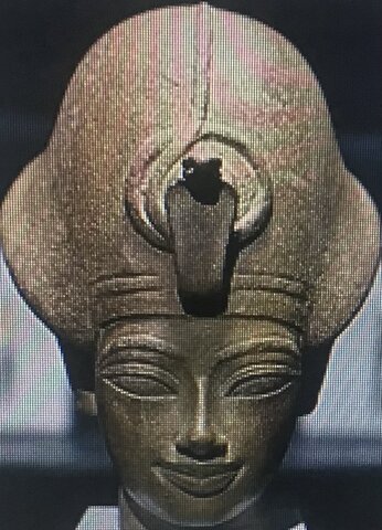 Amenofis III