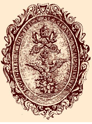 Creación de la Real y Pontificia Universidad de México