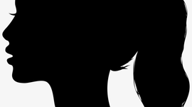 Timeline: Erikson Timeline