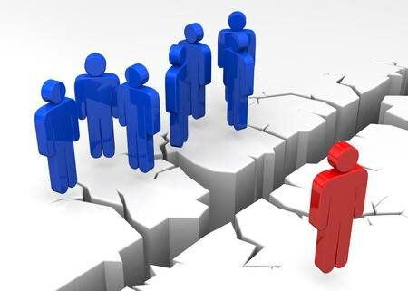 Noel Enters Isolation: Intimacy vs Isolation