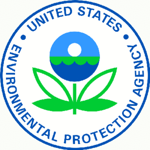 EPA Established