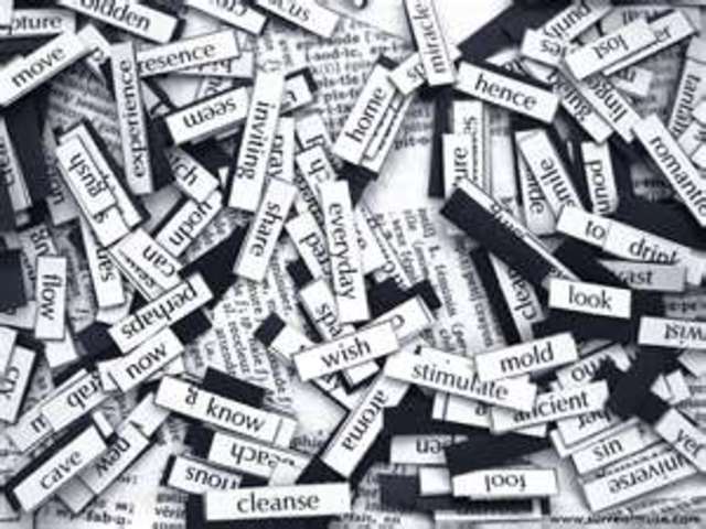 Finding a True Passion