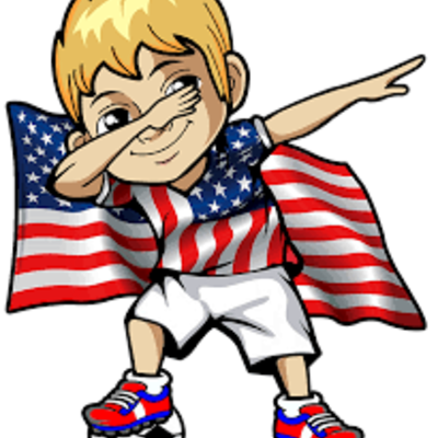 Timeline: Ameerika Ühendriigid