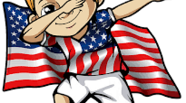 Timeline: Ameerika Ühendriigid